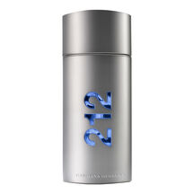 CAROLINA HERRERA, 212 NYC MEN, FRAGANCIA PARA CABALLERO, EDT 100ML